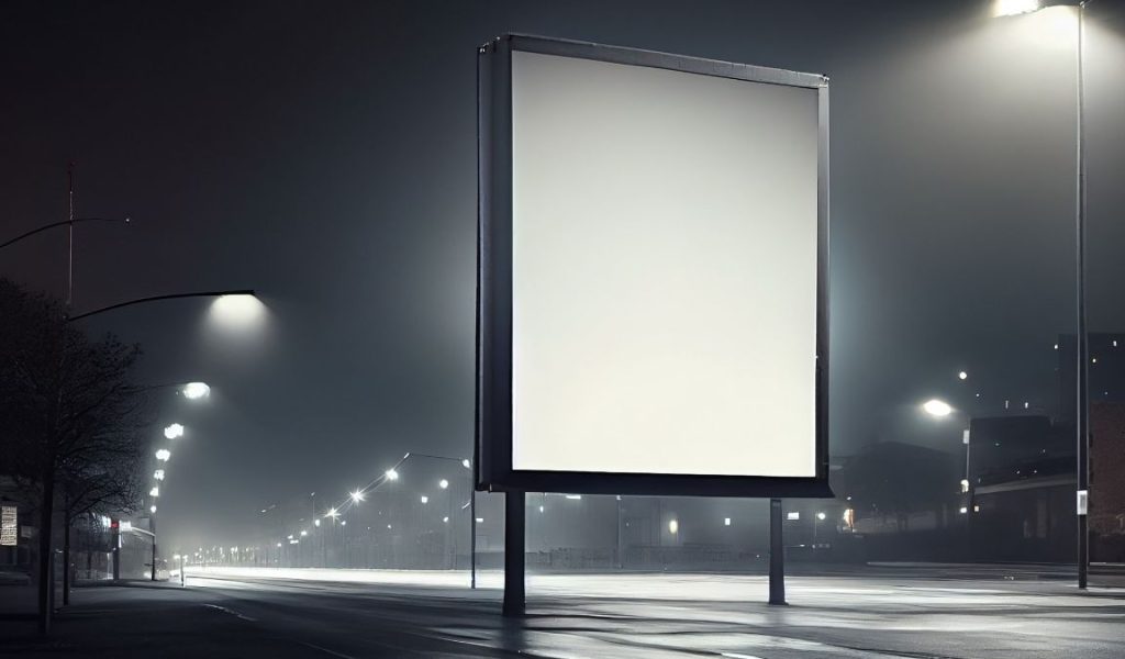 Açık Hava Reklamcılığı Nedir ve Neden Önemlidir?